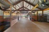 4203 Old Mill Creek Rd Road - Photo 4