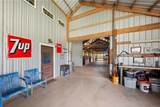 4203 Old Mill Creek Rd Road - Photo 5