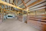 4203 Old Mill Creek Rd Road - Photo 6
