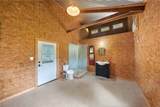 4203 Old Mill Creek Rd Road - Photo 7