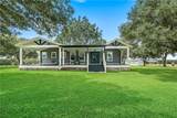 4203 Old Mill Creek Rd Road - Photo 8