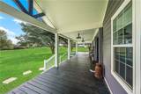4203 Old Mill Creek Rd Road - Photo 9