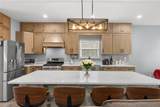 406 Davis Street - Photo 10