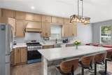 406 Davis Street - Photo 11