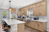 406 Davis Street - Photo 12