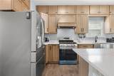 406 Davis Street - Photo 13
