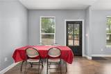 406 Davis Street - Photo 15