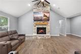 406 Davis Street - Photo 16
