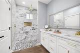 406 Davis Street - Photo 17