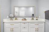 406 Davis Street - Photo 18