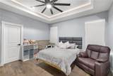 406 Davis Street - Photo 19