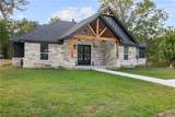 406 Davis Street - Photo 2