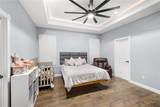 406 Davis Street - Photo 20