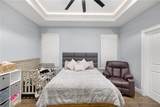 406 Davis Street - Photo 21
