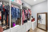 406 Davis Street - Photo 22