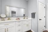 406 Davis Street - Photo 23