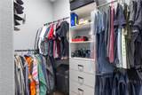 406 Davis Street - Photo 24
