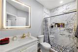 406 Davis Street - Photo 25