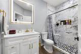 406 Davis Street - Photo 26