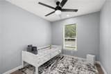 406 Davis Street - Photo 27