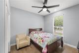 406 Davis Street - Photo 29