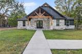 406 Davis Street - Photo 3