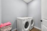 406 Davis Street - Photo 30