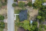 406 Davis Street - Photo 31