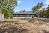 406 Davis Street - Photo 32