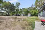 406 Davis Street - Photo 33