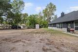 406 Davis Street - Photo 34