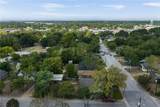 406 Davis Street - Photo 35