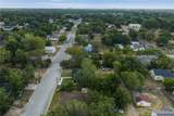 406 Davis Street - Photo 36