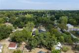 406 Davis Street - Photo 37