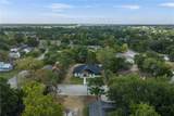 406 Davis Street - Photo 38