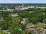 406 Davis Street - Photo 39