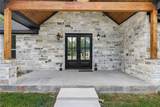 406 Davis Street - Photo 4