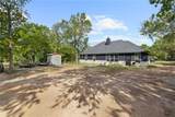 406 Davis Street - Photo 40
