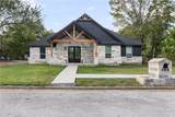 406 Davis Street - Photo 41