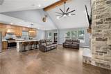 406 Davis Street - Photo 5