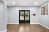 406 Davis Street - Photo 6