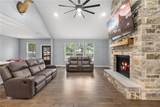 406 Davis Street - Photo 7