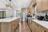 406 Davis Street - Photo 8