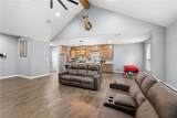 406 Davis Street - Photo 9