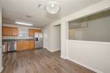 1836 Villa Maria Road - Photo 10