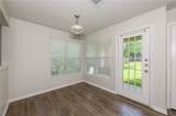 1836 Villa Maria Road - Photo 11
