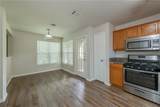 1836 Villa Maria Road - Photo 12
