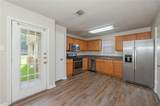 1836 Villa Maria Road - Photo 13