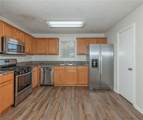 1836 Villa Maria Road - Photo 14