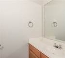 1836 Villa Maria Road - Photo 15